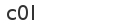 spam control image