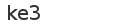 spam control image