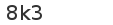 spam control image