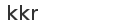 spam control image