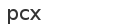 spam control image