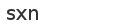 spam control image