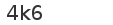 spam control image