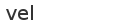 spam control image