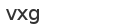 spam control image