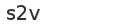 spam control image