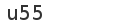 spam control image