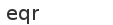 spam control image