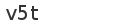 spam control image