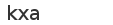 spam control image