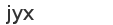 spam control image