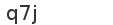spam control image