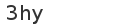 spam control image
