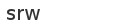 spam control image