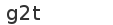 spam control image