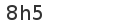 spam control image