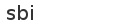 spam control image