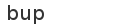 spam control image