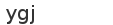 spam control image