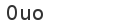 spam control image