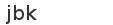 spam control image