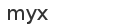 spam control image
