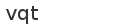 spam control image