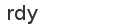 spam control image