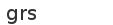 spam control image