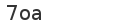 spam control image
