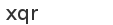 spam control image