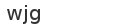 spam control image