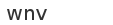spam control image