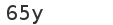 spam control image