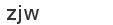 spam control image