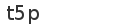 spam control image