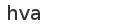 spam control image