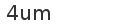 spam control image