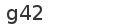 spam control image