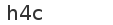 spam control image