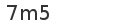 spam control image