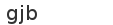spam control image