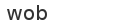 spam control image