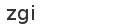 spam control image