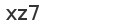 spam control image