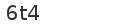spam control image