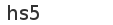 spam control image