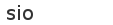 spam control image