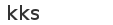 spam control image
