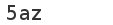 spam control image